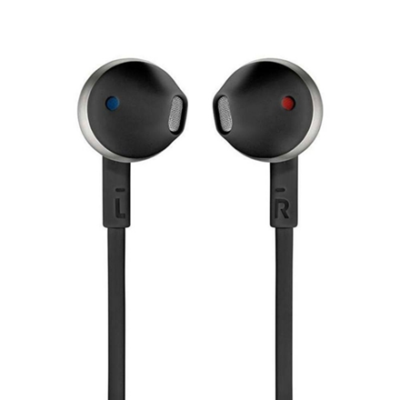 FONE JBL T205BLK