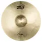 PRATO ZEUS 12 CUSTOM SPLASH ZCS12