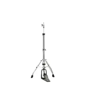 MAQUINA CHIMBAU PRINCE HS-920