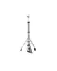 MAQUINA CHIMBAU PRINCE HS-920