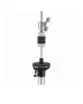 MAQUINA CHIMBAU PRINCE HS-920
