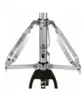 MAQUINA CHIMBAU PRINCE HS-920