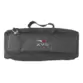 BAG AVS TROMPETE SUPER LUXO PRETO - U