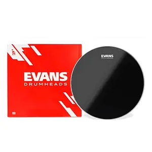 PELE 14 EVANS HYD CAIXA B14HBG PRETO