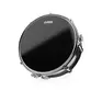 PELE 14 EVANS HYD CAIXA B14HBG PRETO