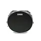 PELE 14 EVANS HYD CAIXA B14HBG PRETO