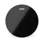 PELE 14 EVANS HYD CAIXA B14HBG PRETO