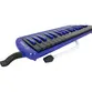 ESCALETA SPRING SG37+ PRETO C/37 CHAVES
