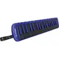 ESCALETA SPRING SG37+ PRETO C/37 CHAVES