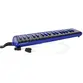 ESCALETA SPRING SG37+ PRETO C/37 CHAVES