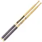 BAQUETA LIVERPOOL EVA 5BM SENSATION GRIP 5BM - PAR