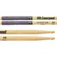 BAQUETA LIVERPOOL EVA 5BM SENSATION GRIP 5BM - PAR