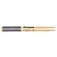 BAQUETA LIVERPOOL EVA 5BM SENSATION GRIP 5BM - PAR