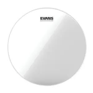 PELE 06 EVANS G2 CXA/TOM B06G2