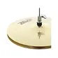 PRATO ZEUS 13 ZBHH13 BRILLIANT HIHAT