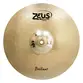PRATO ZEUS 13 ZBHH13 BRILLIANT HIHAT