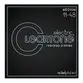 ENCORDOAMENTO CLEARTONE 9411 ELETRIC MEDIUM 11-48