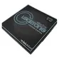 ENCORDOAMENTO CLEARTONE 9411 ELETRIC MEDIUM 11-48