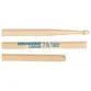 BAQUETA LIVERPOOL 7A TNHY 7AM TENNESSE HICKORY - UNIDADE (E - 7 / 48)