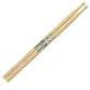 BAQUETA LIVERPOOL 7A TNHY 7AM TENNESSE HICKORY - UNIDADE (E - 7 / 48)