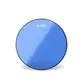 PELE EVANS 12  TT12HB AZUL HYD P/CXA/TOM