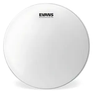 PELE 16 EVANS G2 CXA/TOM B16G2