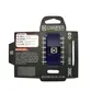 DAMPER IBOX DSMD07 SUPREME MD AZUL