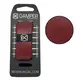 DAMPER IBOX DSMD04 SUPREME MD BORDO