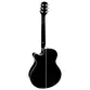 VIOLAO GIANNINI GSF-1D CEQ BRB ACO ELETROACUSTICO BRB