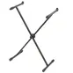 SUPORTE TECLADO IBOX X20 P/1 TECLADO