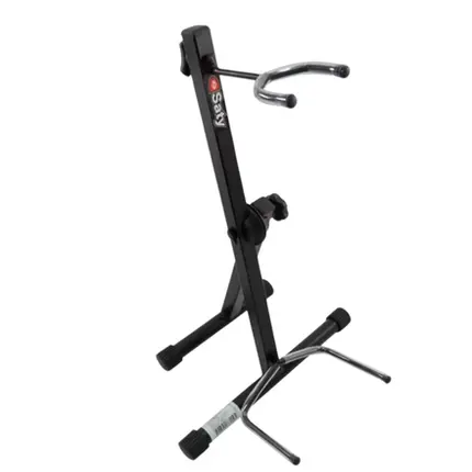 SUPORTE SATY P/ CAVACO/VIOLINO 6000