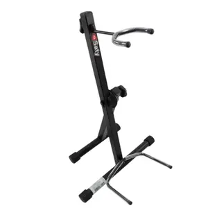 SUPORTE SATY P/ CAVACO/VIOLINO 6000