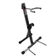 SUPORTE SATY P/ CAVACO/VIOLINO 6000