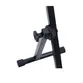 SUPORTE SATY P/ CAVACO/VIOLINO 6000