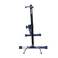 SUPORTE SATY P/ CAVACO/VIOLINO 6000
