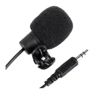 MICROFONE TAGSOUND TG88LP LAPELA