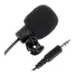 MICROFONE TAGSOUND TG88LP LAPELA
