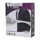 MICROFONE TAGSOUND TG88LP LAPELA