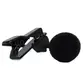 MICROFONE TAGSOUND TG88LP LAPELA