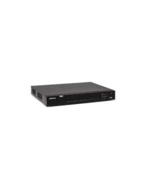 DVR INTELBRAS MHDX1132 - D4