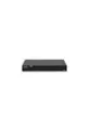 DVR INTELBRAS MHDX1132 - D4