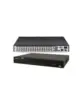 DVR INTELBRAS MHDX1132 - D4