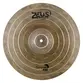 PRATO ZEUS 15 ZSPHH15 SPIRAL HIHAT