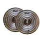 PRATO ZEUS 15 ZSPHH15 SPIRAL HIHAT