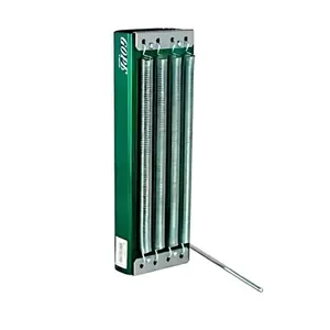 RECO RECO GOPE 767SV SELFIE VERDE C/4 MOLAS