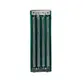 RECO RECO GOPE 767SV SELFIE VERDE C/4 MOLAS