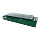 RECO RECO GOPE 767SV SELFIE VERDE C/4 MOLAS