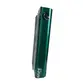 RECO RECO GOPE 767SV SELFIE VERDE C/4 MOLAS