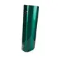 RECO RECO GOPE 767SV SELFIE VERDE C/4 MOLAS