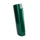 RECO RECO GOPE 767SV SELFIE VERDE C/4 MOLAS